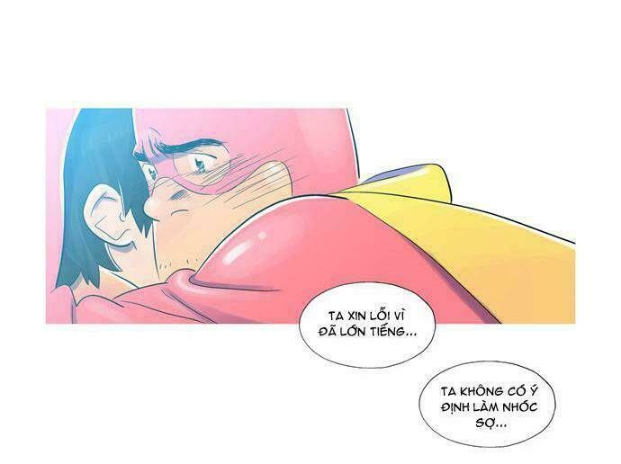 family man chapter 5 55