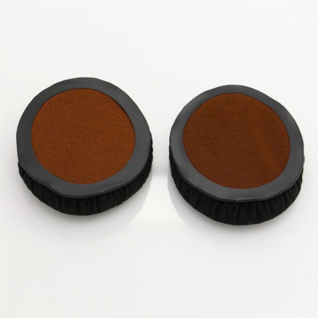 Tai Nghe Tai Thay Thế Miếng Lót/Bịt Tai/Tai Ly/Vành Che Tai/Nút Tai Nghe Bằng Chi Tiết Sửa Chữa Cho Tai Nghe Se