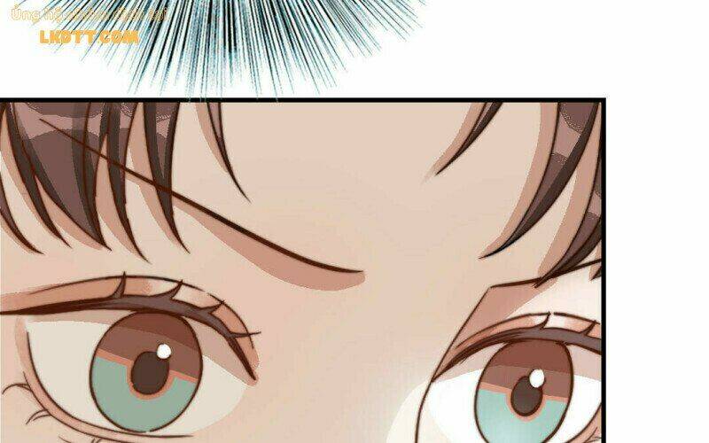 chồng trước 18 tuổi chapter 62 73