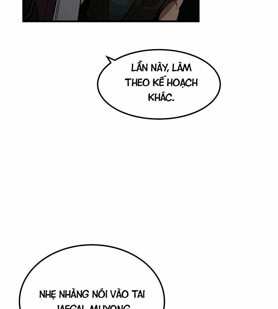 băng y kiếm thần chapter 7 19