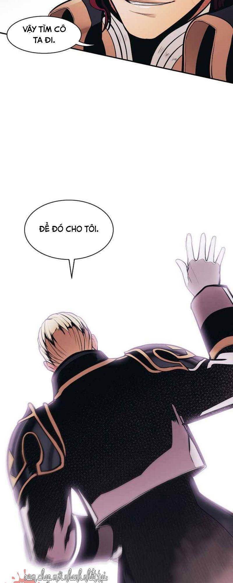 bất bại chân ma chapter 114 38