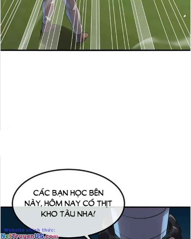 nhìn thấy thanh máu, ta xử tội thần linh chapter 128 35