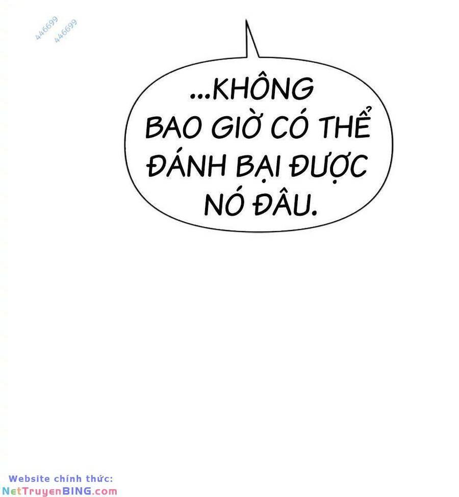 chuyển hóa chapter 43 29