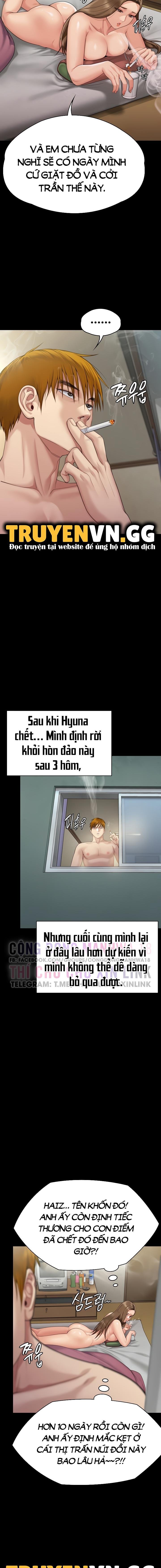 ong chúa chapter 275 14