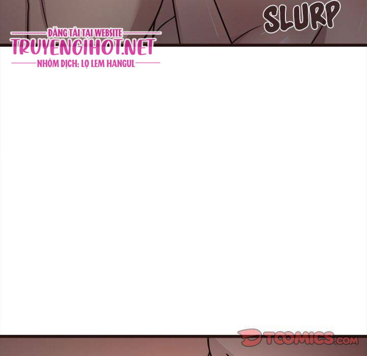 tình yêu dại khờ chapter 8.2 6