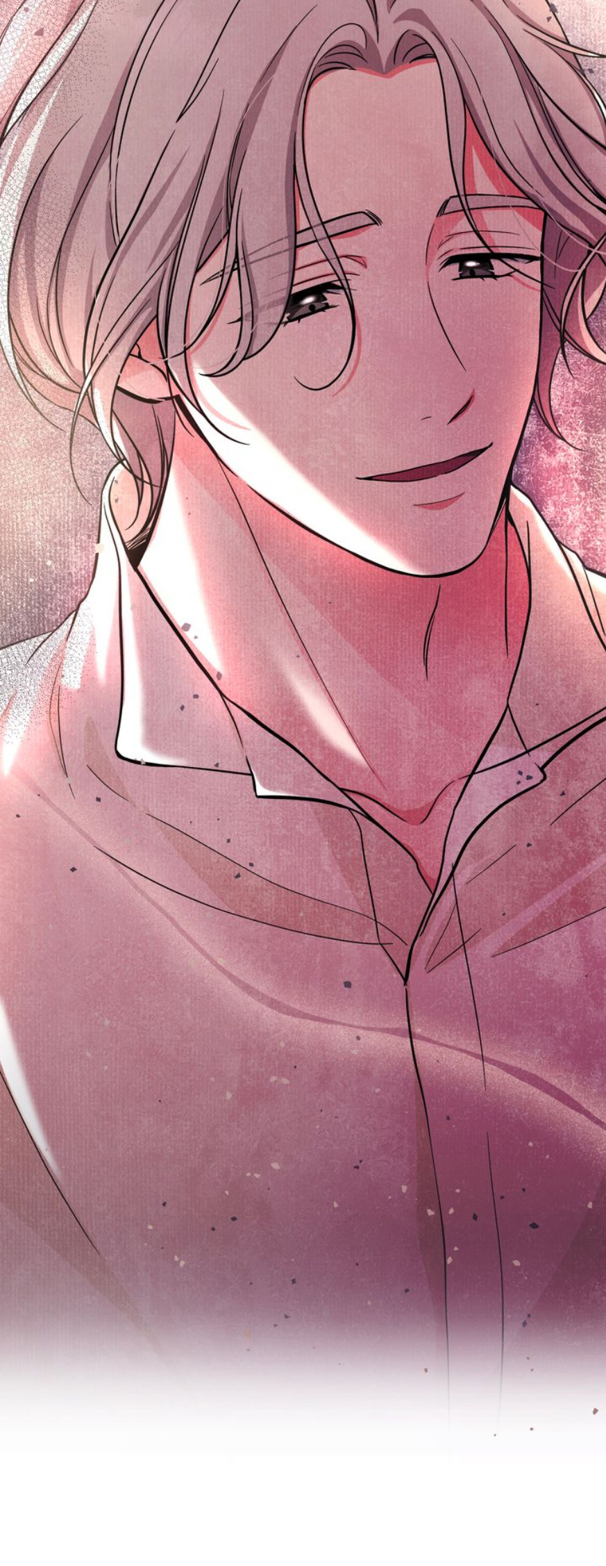 ngày mai chỉ có một lần chapter 52 17