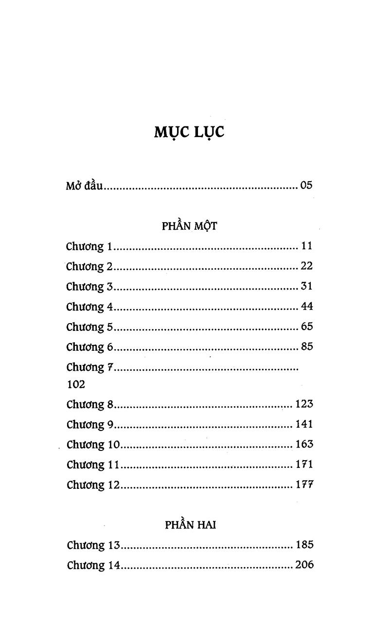 Sứ Giả Của Thần Chết (Tái Bản)
