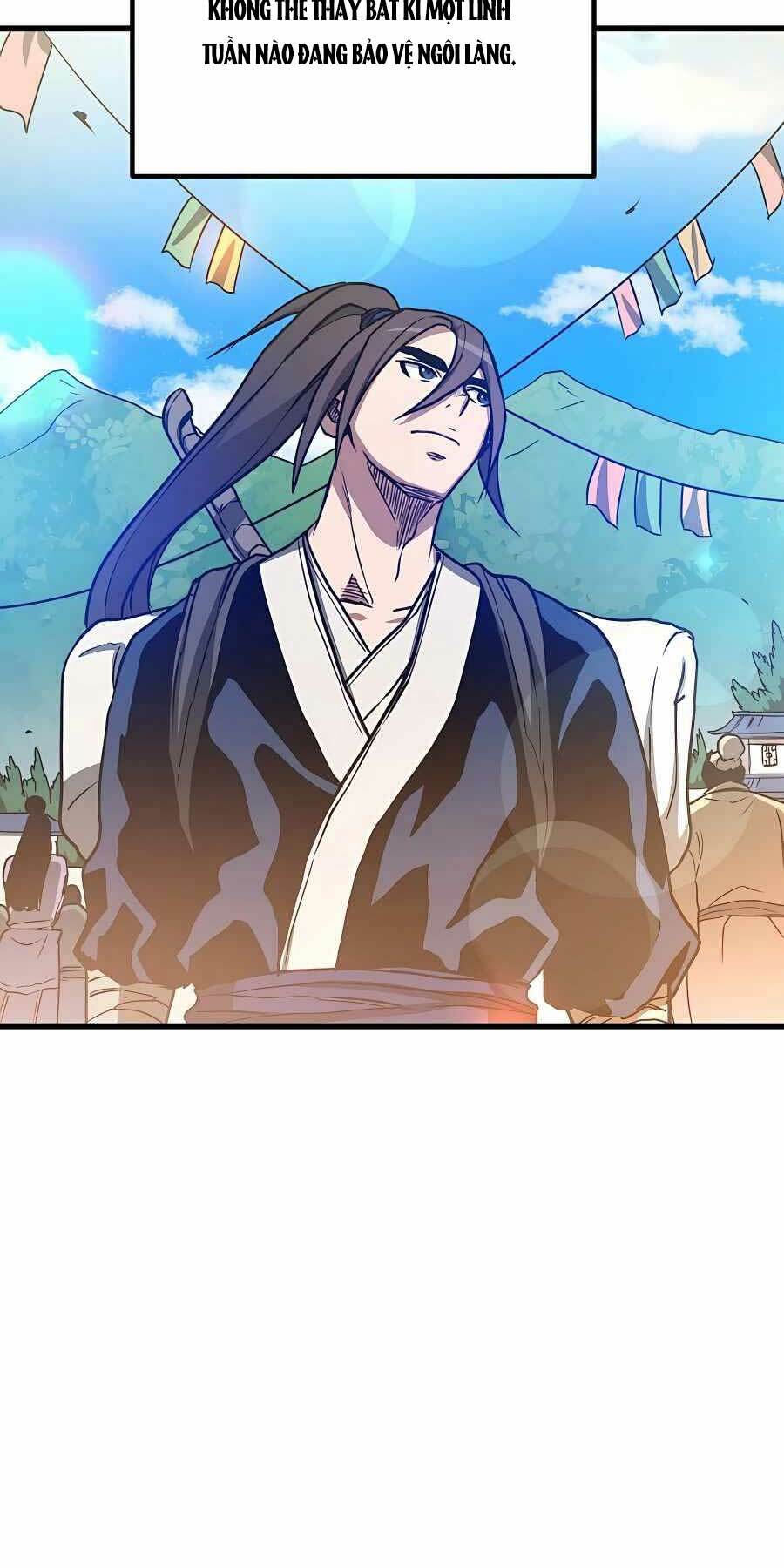 băng y kiếm thần chapter 25 67