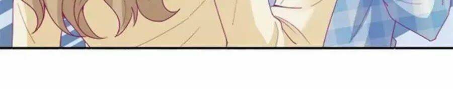 khi trò chơi ác ma bắt đầu chapter 116 19