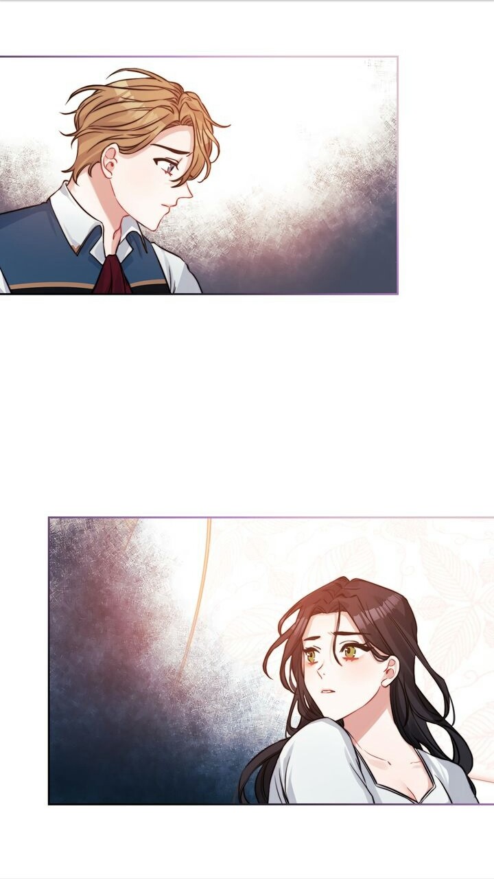 nhân danh đấng cứu thế chapter 9 34