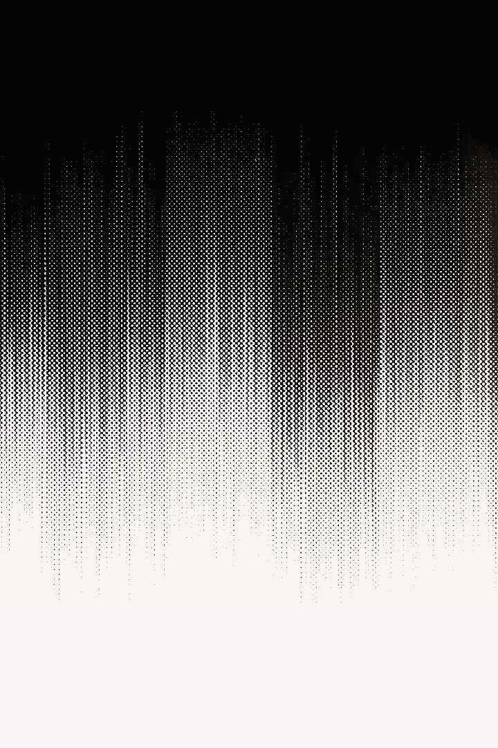 cổ tích về người mẹ kế chapter 21 12