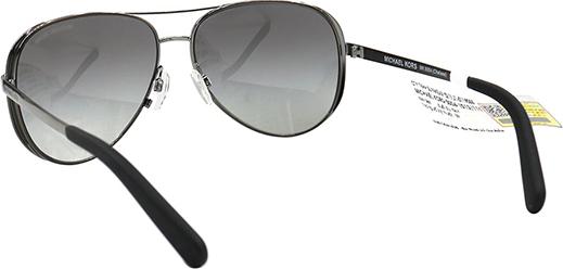 Kính mát Michael Kors MK5004 1013 11