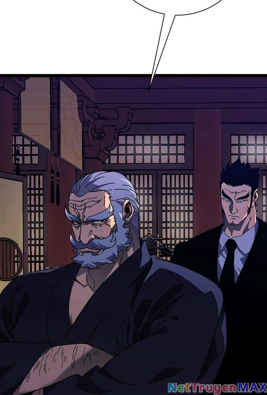 đằng lục thiên phú chapter 60 22