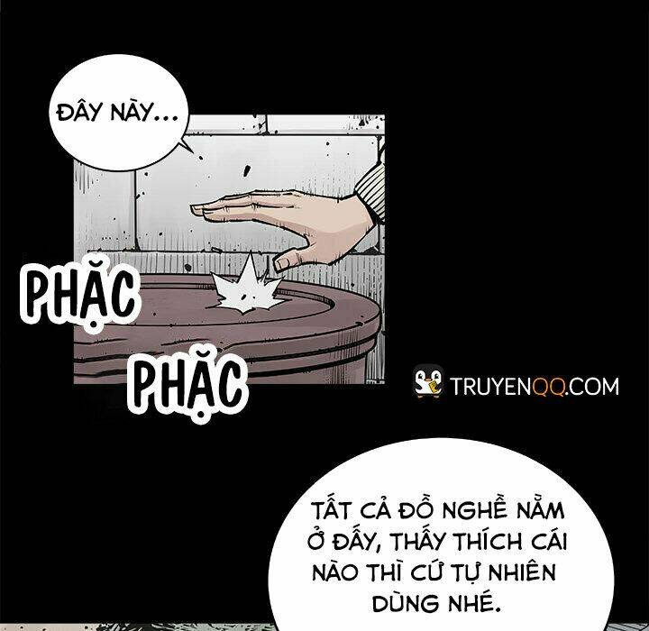 the devil’s descendants chapter 1 32