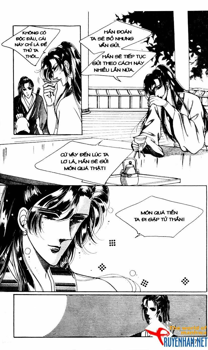 the sexy simpleton chapter 3 30