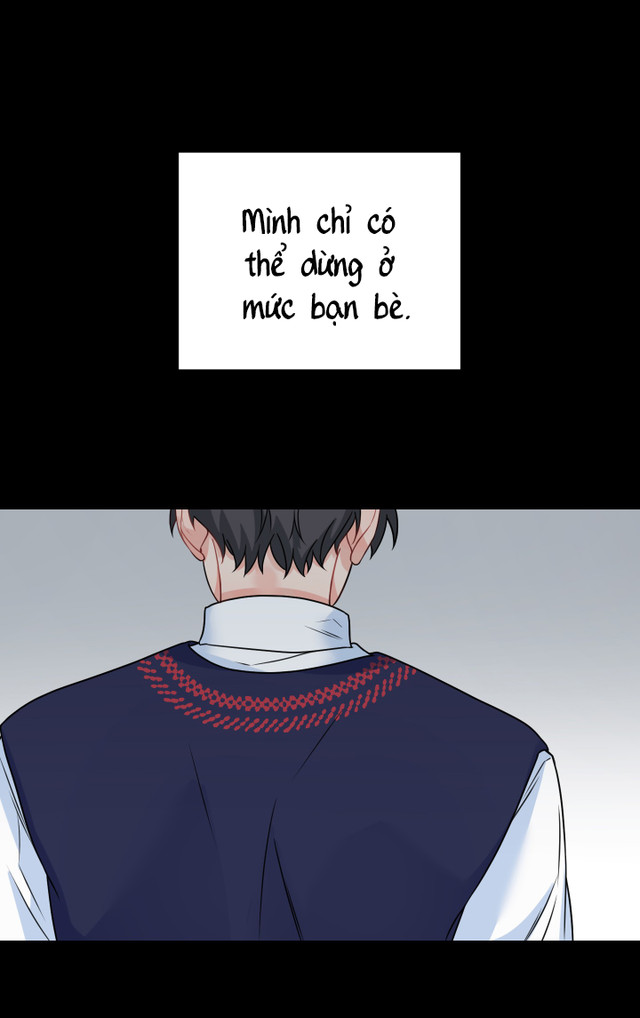 máu và tình yêu chapter 46 63