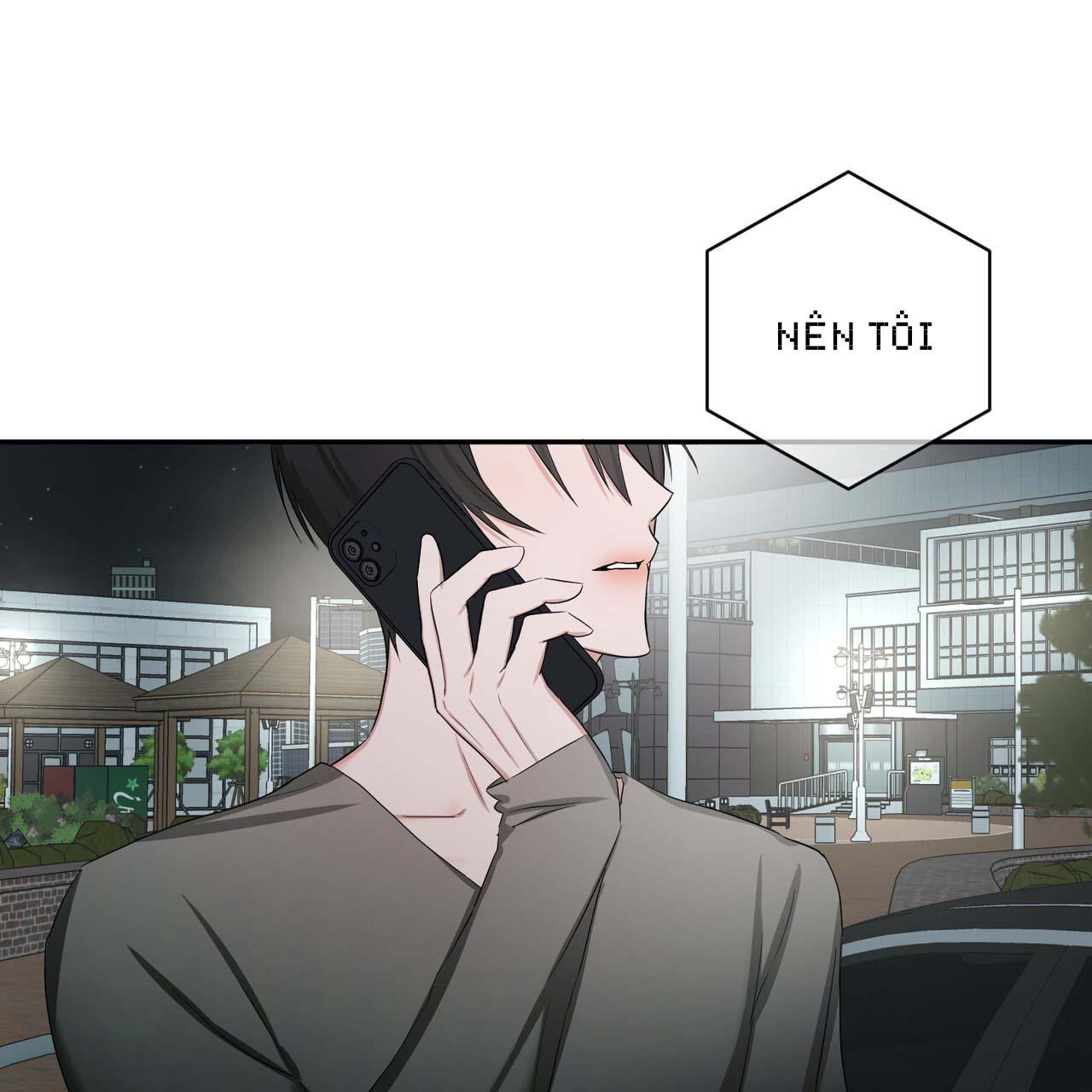 thời gian tuyệt vời chapter 9 69