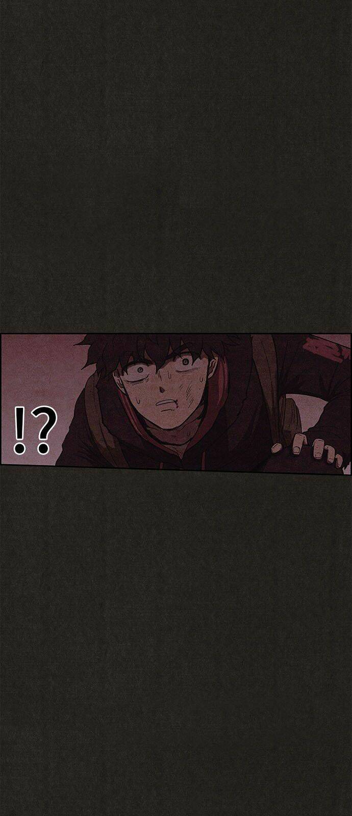 quái vật tại chung cư xanh chapter 103 21