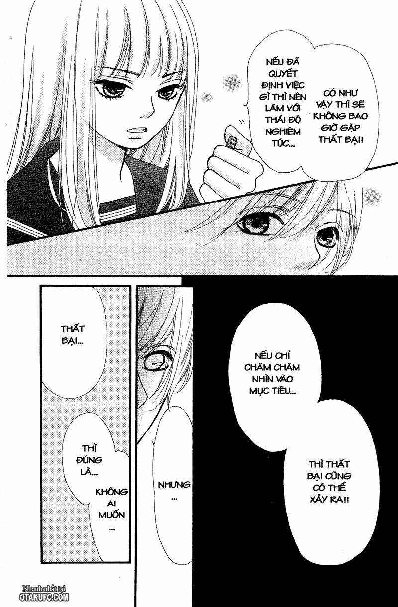 cầu vồng tình yêu chapter 4 19