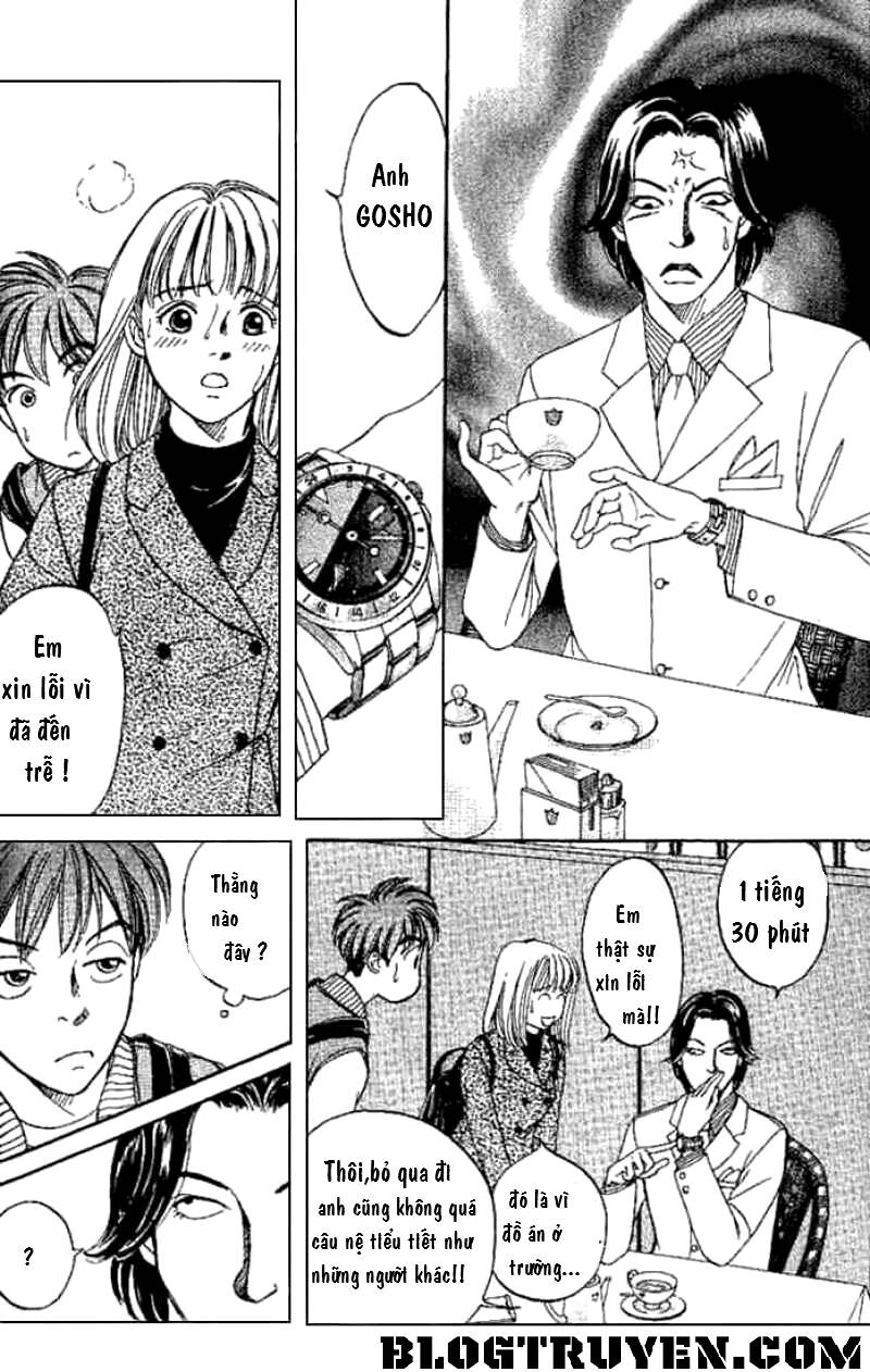 b-shock chapter 1 26