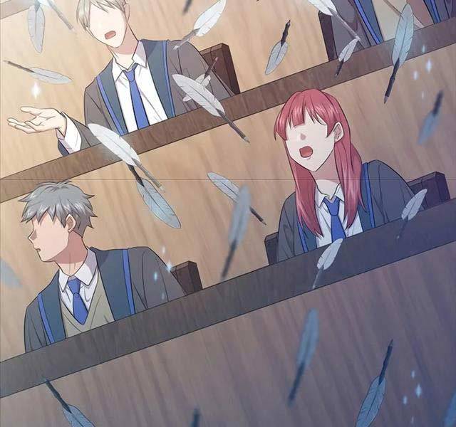 Ma Pháp Sư Tại Trường Học Pháp Thuật Chapter 85 101