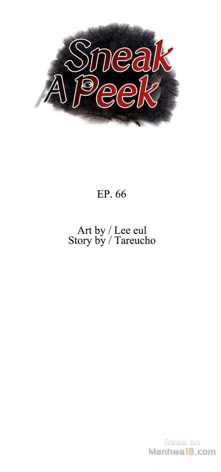 take a peek chapter 66 5