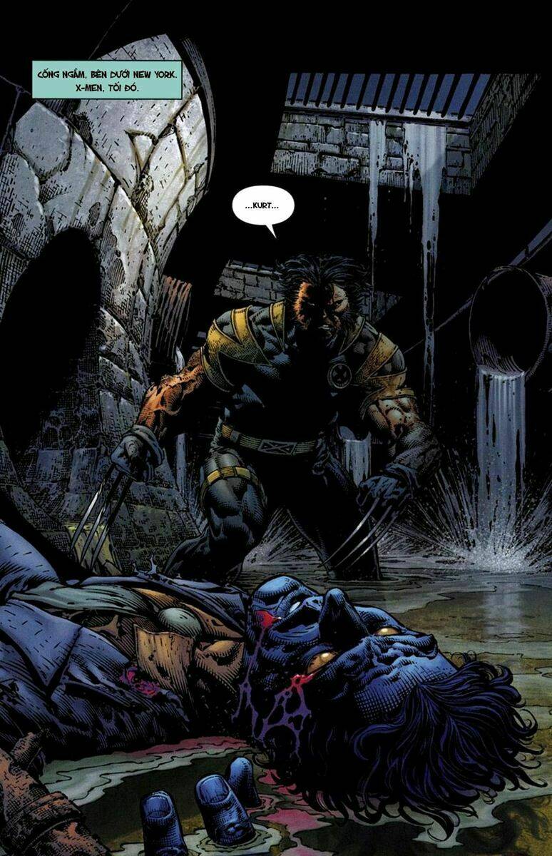 ultimatum chapter 3 10