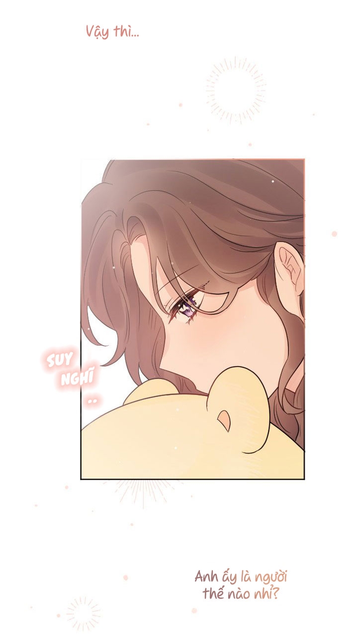 chồng ơi! anh bán tôi cho ai? chapter 4 62