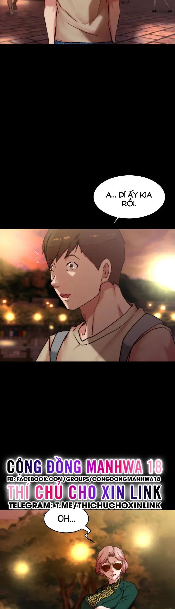 nhật ký quần lót chapter 100 26