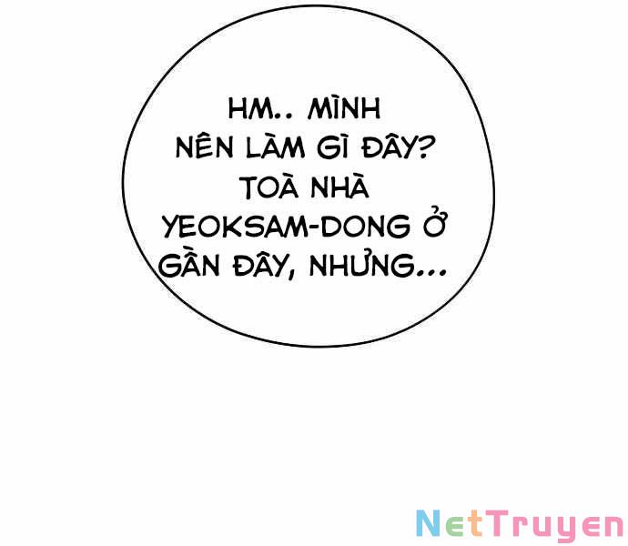 The Breaker 3: Quyền Năng Vô Hạn chapter 9 62