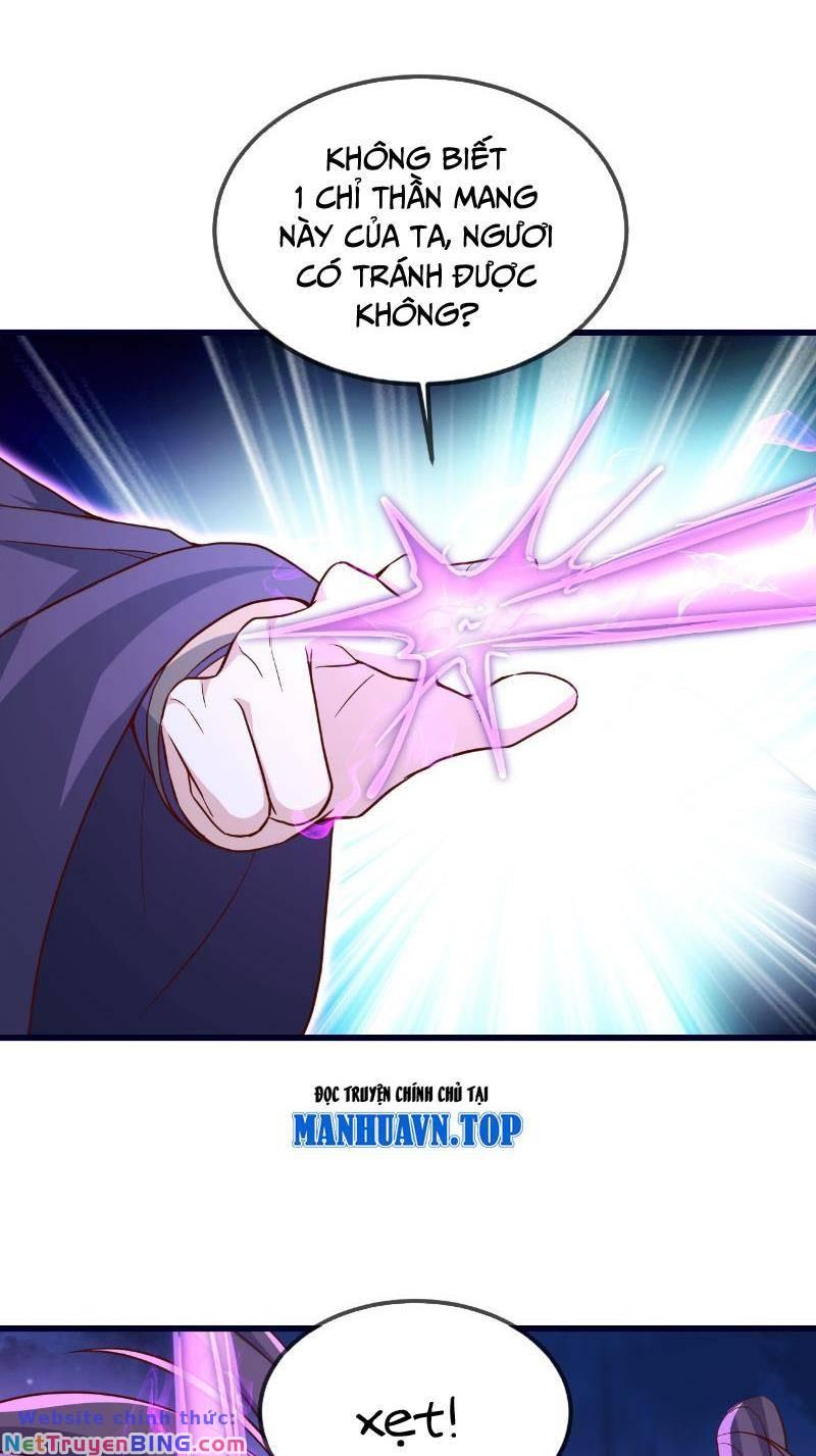 tiên võ đế tôn chapter 498 73