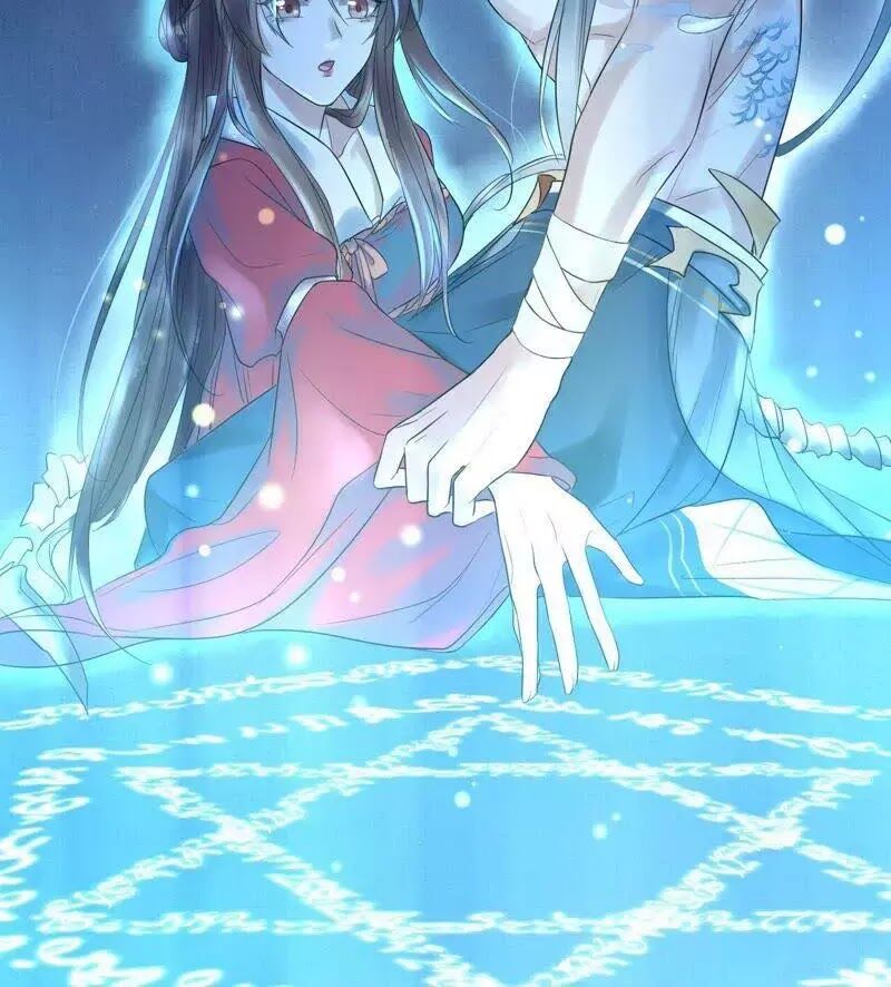 yêu long đại nhân của ta chapter 2 39