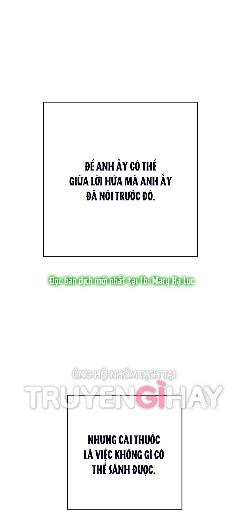 50 công thức pha trà của nữ công tước chapter 139 40