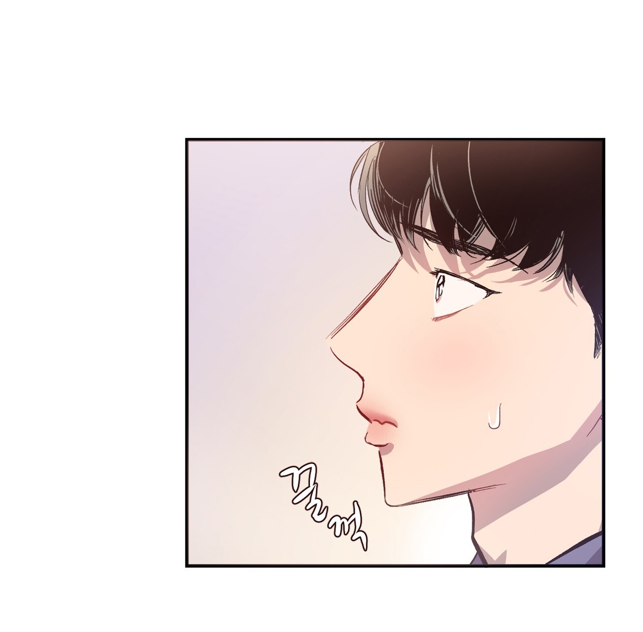 Điều Bí Mật Dưới Mái Tóc chapter 7.2 - Trang 33