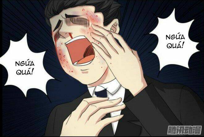 future trial chapter 29 3