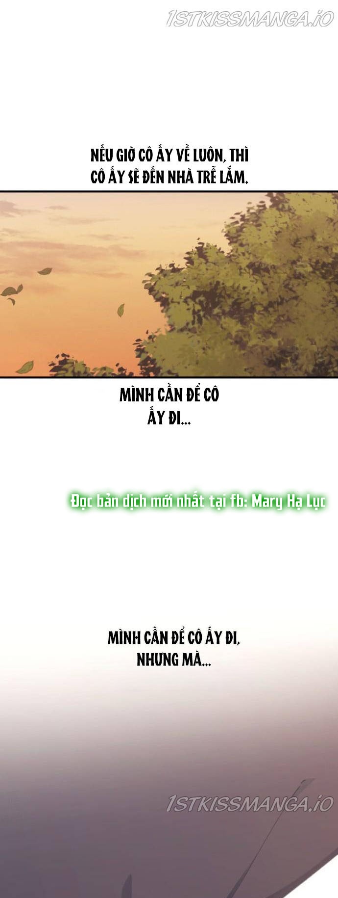 yeonwoo ngây thơ chapter 62 58