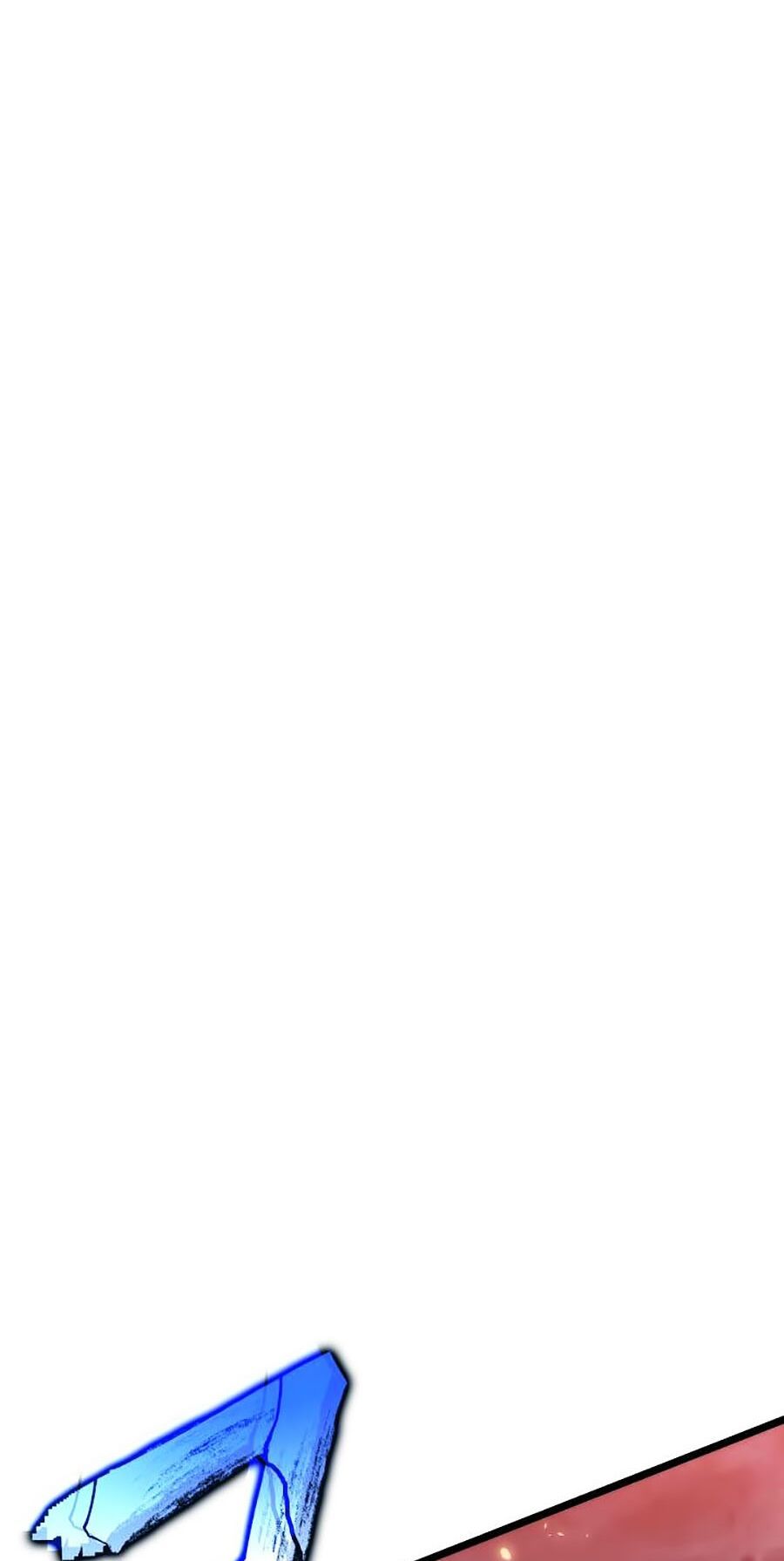 solo leveling 2 chapter 26 148