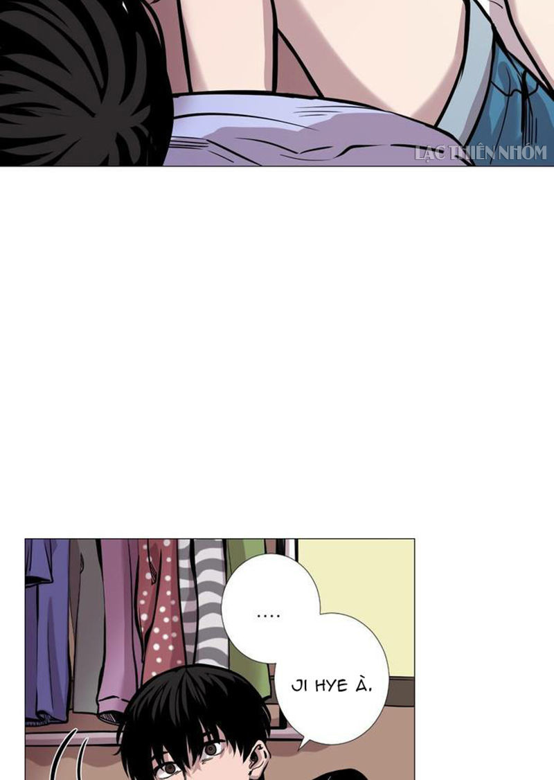 in our lifetime chapter 1 7