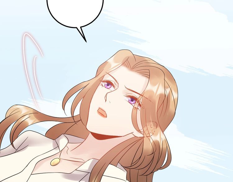 trọng sinh chi ức vạn ảnh hậu yếu thượng vị chapter 104 22