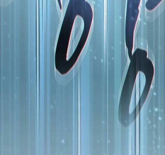 Ma Pháp Sư Tại Trường Học Pháp Thuật Chapter 85 87