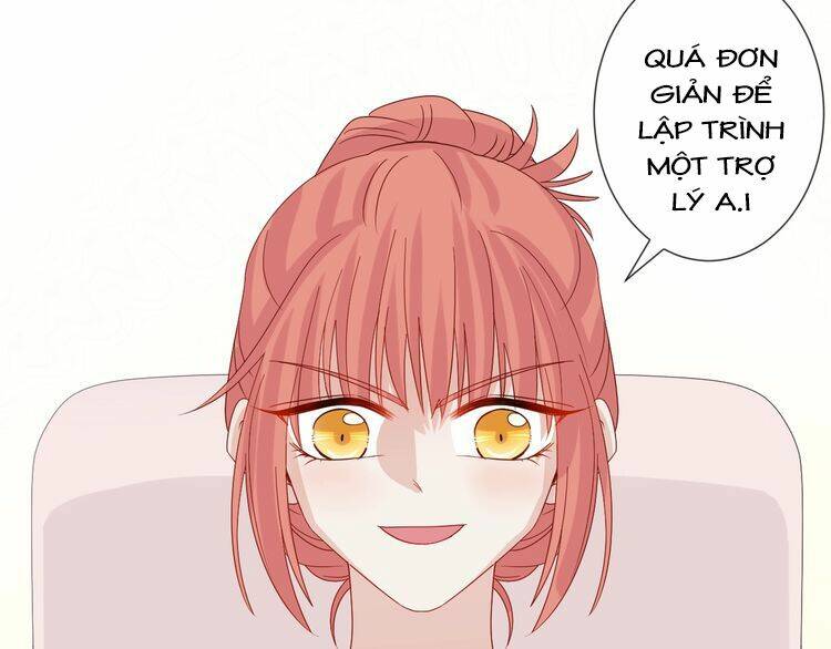 nữ hoàng giá đáo chapter 38 35