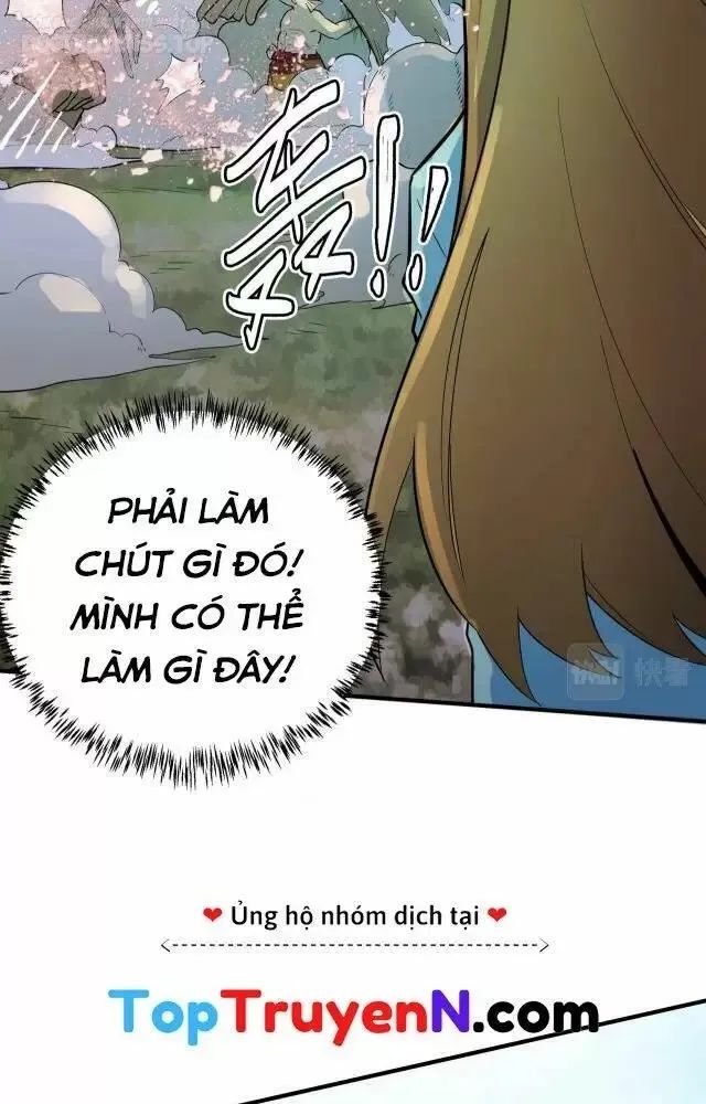 bắt đầu với thiên phú cấp sss chapter 17 47