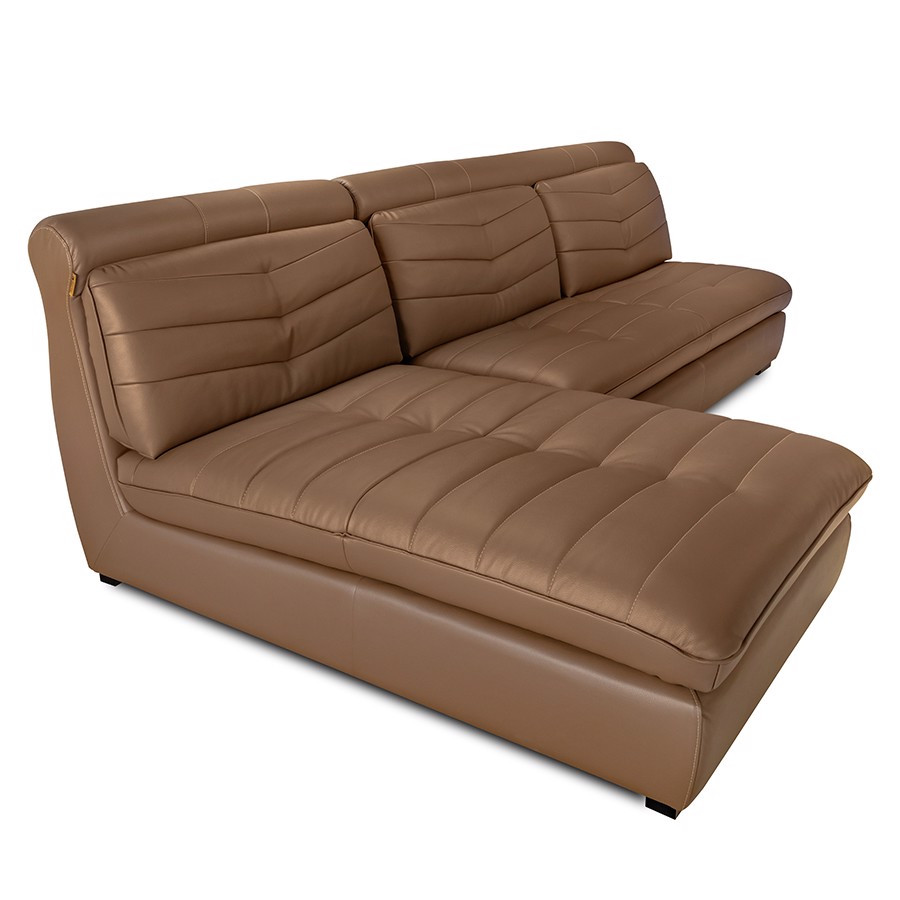 SOFA DA HERA RU1703