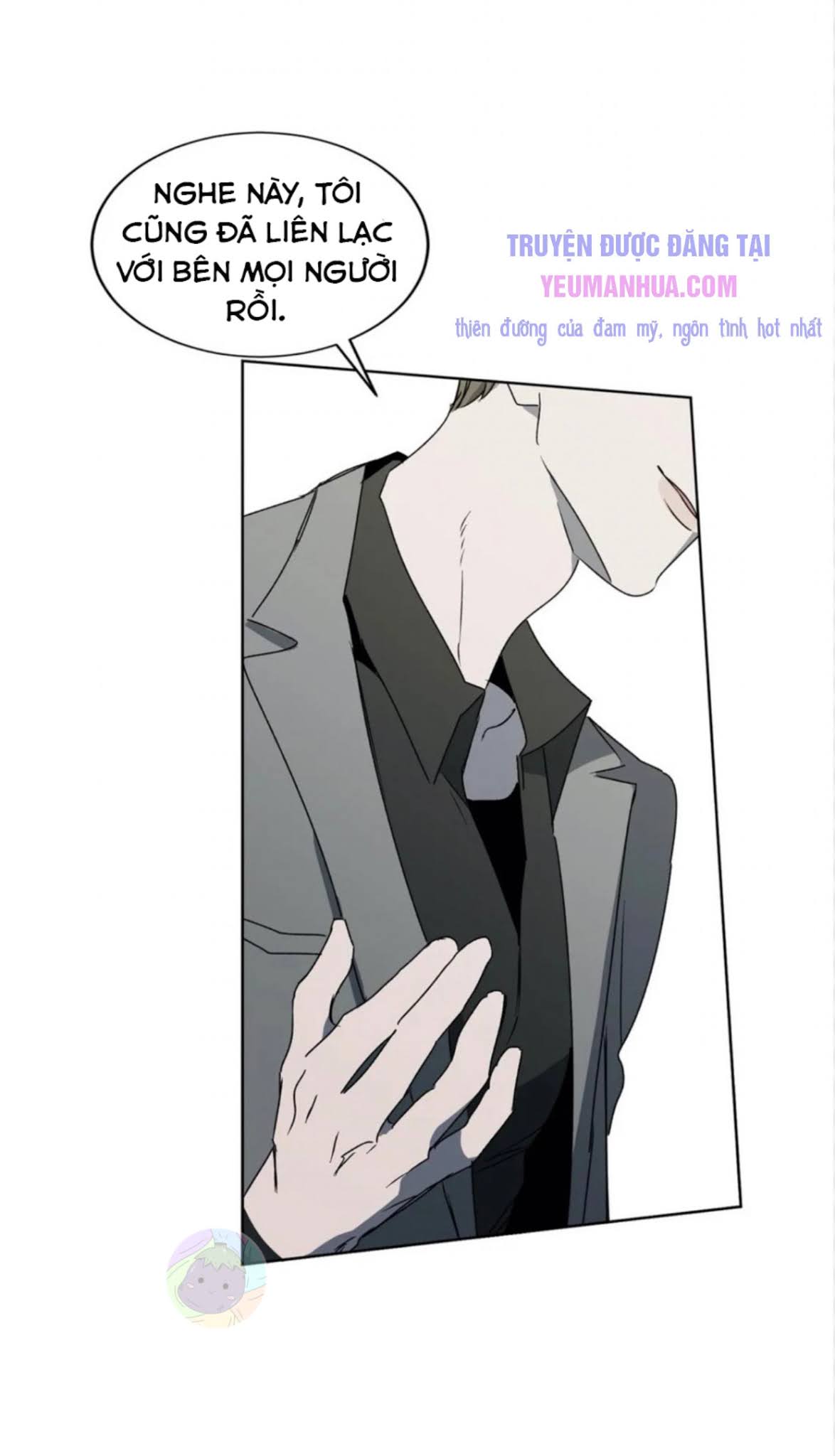 holding room chapter 6 23