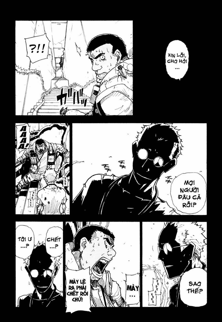 king of thorns chapter 19 8