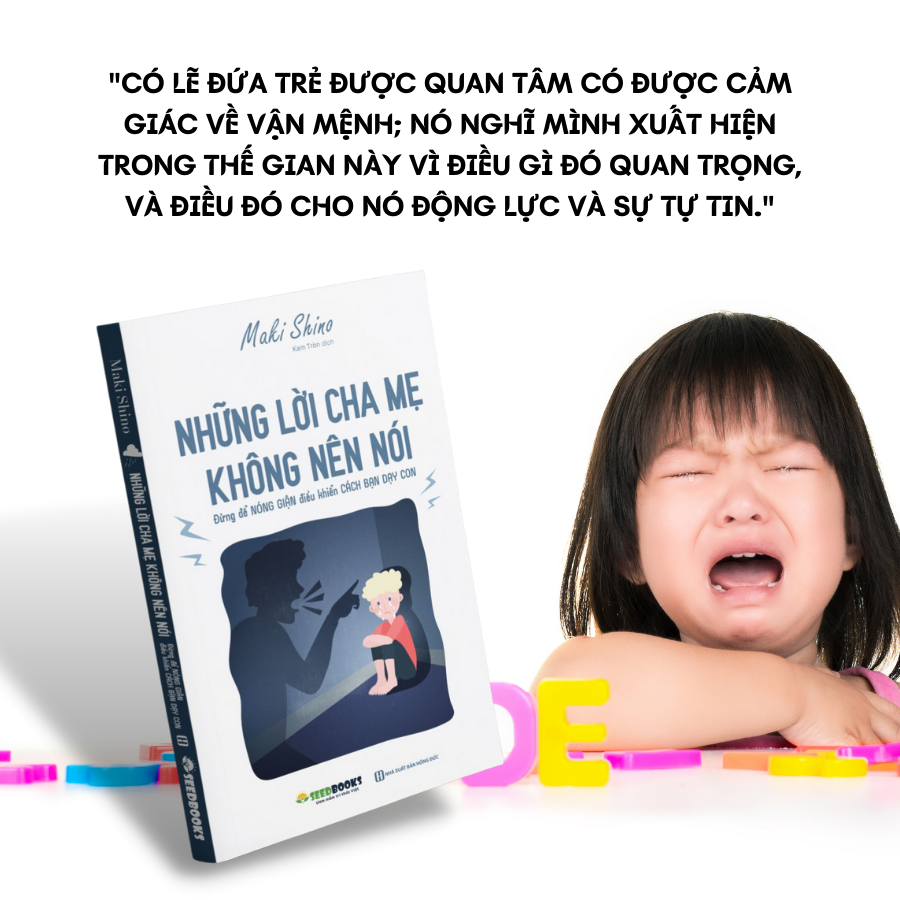 Bộ sách Bizbooks - Cha Mẹ Thông Minh Dạy Con Tinh Tế