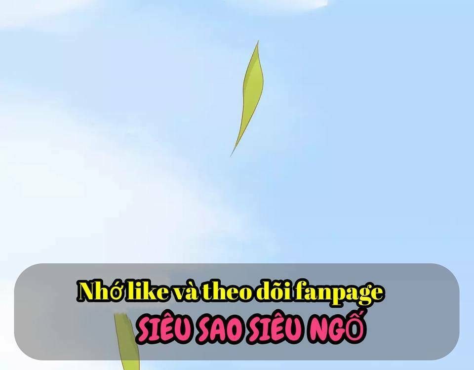 điệp hóa chapter 2 43