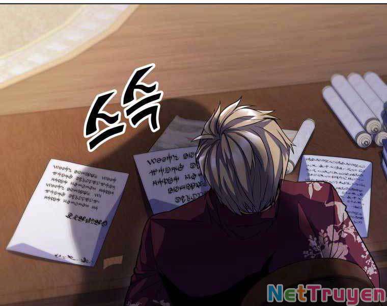 bạo chúa cường hoành chapter 10 51