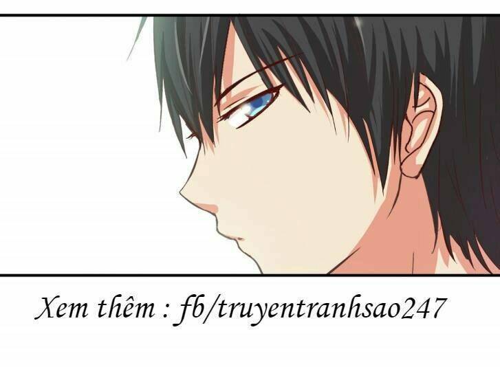 mối tình đầu có chút ngọt chapter 29 18