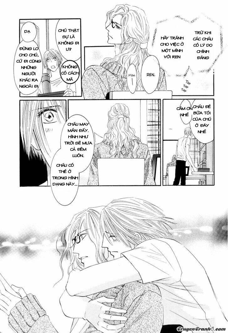 moon trick chapter 14 8